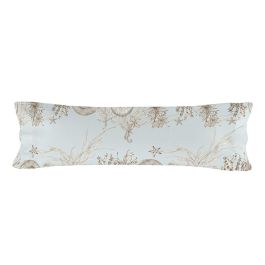 Funda de almohada HappyFriday Coral reef Multicolor 45 x 125 cm Precio: 16.89000038. SKU: B1EP6YSZ2E