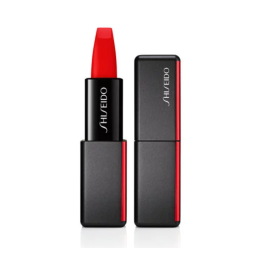 Modern Matte Powder, Lápiz labial cremoso, Nº 510, Vida nocturna, 4 g *Probador Precio: 16.50000044. SKU: B19EN4BGBK