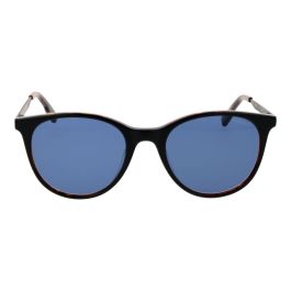 Gafas de Sol Hombre Hackett London HSK3350 51107