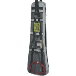 GATOR GCB Funda de Colgar para Guitarra Eléctrica