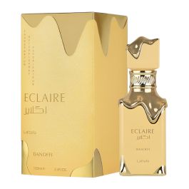 LATTAFA Eclair Banoffi Eau de Parfum para Mujer 100 ml Precio: 24.9986. SKU: B1BL9FXTBX