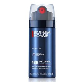 Biotherm Homme DSP 150ml Precio: 21.49999995. SKU: B1BR6SFMCB