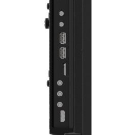 IIYAMA LH7575UHS-B2AG Pantalla IPS LCD 75" 4K Ultra HD con 3xHDMI, DisplayPort, 2xUSB para Señalización Digital 24/7