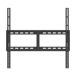 Optoma N3551K Pantalla de Señalización Digital 55" UHD 4K 450cd/m2 LED 24/7 para Uso Interior