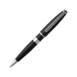 Bolígrafo Cerruti NSR9904A Bolígrafo Cerruti NSR9904A Precio: 89.49999982. SKU: B1JF9ZYD6N
