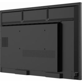 ViewSonic IFP5550-5 Pantalla Interactiva 55" 4K UHD ViewBoard 50-5 Series, 40 Puntos Táctiles, Antirreflejos, Filtro Luz Azul ViewSonic IFP5550-5 Pantalla Interactiva 55" 4K UHD ViewBoard 50-5 Series, 40 Puntos Táctiles, Antirreflejos, Filtro Luz Azul