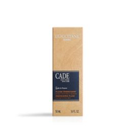 L'Occitane En Provence Hombre Fluido Energizante Cade L'Occitane En Provence Hombre Fluido Energizante Cade