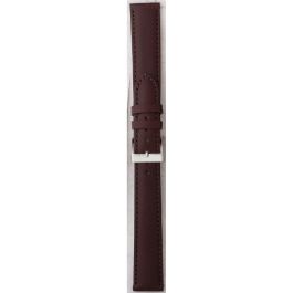 Correa para Reloj Morellato A01X0969087034CR20 20 mm Correa para Reloj Morellato A01X0969087034CR20 20 mm Precio: 41.2973. SKU: B1E55ZSDQ7