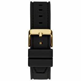 Reloj Mujer Guess GW0577G2 (Ø 44 mm) Reloj Mujer Guess GW0577G2 (Ø 44 mm)