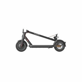 Xiaomi XIA1719104071799 Patinete eléctrico 4 300W Neumáticos 10 Autonomía 35 km Xiaomi XIA1719104071799 Patinete eléctrico 4 300W Neumáticos 10 Autonomía 35 km