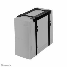 Neomounts Under Desk Pc Mount (Suitable Pc Dimensions - Height: 3-60 Cm / Width: 8-70 Cm) - Black Precio: 26.68999971. SKU: B142GJLPR3