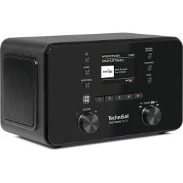 TechniSat DigitRadio 550 IR