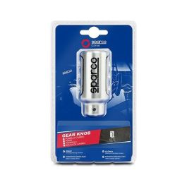Pomo Racing Cs5-50 OPC01030000 Pomo Racing Cs5-50 OPC01030000