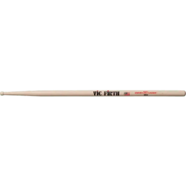 Vic Firth Baquetas American Classic HD4 Hickory Precio: 15.49999957. SKU: B15XYYHTK7