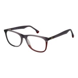Montura de Gafas Mujer Bulget BGY6005 53P01 Montura de Gafas Mujer Bulget BGY6005 53P01 Precio: 58.49999947. SKU: B1HEW5TMNH