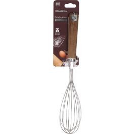 Batehuevos Sweet 30 cm Quttin - Pack de 20 (12 Unidades)