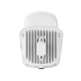 Punto de Acceso HPE S1T37A Blanco Precio: 330.50000016. SKU: B14T377LCG