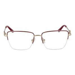 Montura de Gafas Mujer Guess GU2976 53071