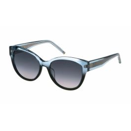 Gafas de Sol Mujer Escada SESD99-550N91 Ø 55 mm Precio: 74.50000008. SKU: B14QRZR4WW