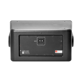 Control-Sb2210