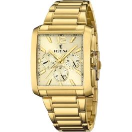 Reloj Hombre Festina F20638/2 Reloj Hombre Festina F20638/2 Precio: 208.89000044. SKU: B1B7CPQQAL