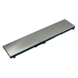 Dell Batería para Portátil de Alta Capacidad 97 Wh 6 Celdas Li-Ion 11.4V - Compatible con Modelos Dell Precision
