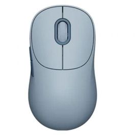 Cargador para Portátil Xiaomi BHR8914GL Cargador para Portátil Xiaomi BHR8914GL