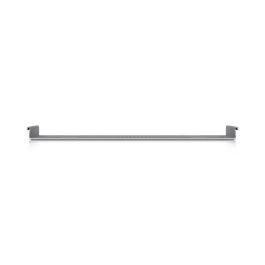 Ubiquiti Toolless Mini Rack Shelf, up to 20 kg, Cold rolled carbon steel (SPCC), 453.8 x 460 x 27.4 mm (17.9 x 18.1 x 1.1") Ubiquiti Toolless Mini Rack Shelf, up to 20 kg, Cold rolled carbon steel (SPCC), 453.8 x 460 x 27.4 mm (17.9 x 18.1 x 1.1")