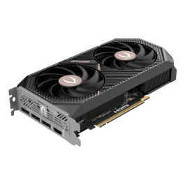 Zotac GAMING GeForce RTX 5060 Ti AMP NVIDIA 8 GB GDDR7
