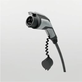 Cargador de Coche Wallbox Pulsar Plus Cargador de Coche Wallbox Pulsar Plus