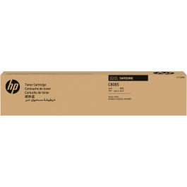HP - SAMSUNG Toner Cian Standard X4300LX/X4250LX/X4220RX Precio: 164.58999953. SKU: S8417048