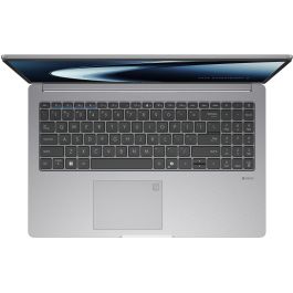 ASUS ExpertBook PM1 PM1503CDA-S70063 Portátil 15.6" Full HD R5-7535HS 16GB RAM 512GB SSD Sin Sistema Operativo Gris