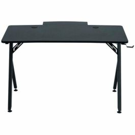 Mesa de Escritorio Nacon Mesa de Escritorio Nacon