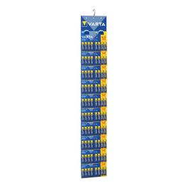 Ult. unidades pack 10 blisters 6+2 pilas aa longlife power varta Precio: 29.7297. SKU: B14KYBZKGP
