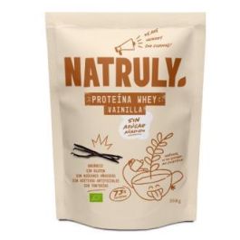 Proteina Whey Vainilla 350Gr. Bio Sg Proteina Whey Vainilla 350Gr. Bio Sg Precio: 23.8900002. SKU: B1KEX7MGHF