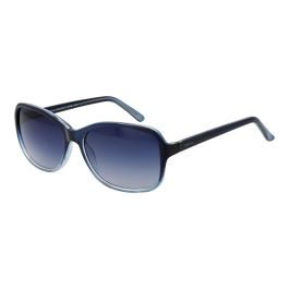 Gafas de Sol Mujer Esprit ET39217 58543 Precio: 49.50000011. SKU: B1ARY8V4M4