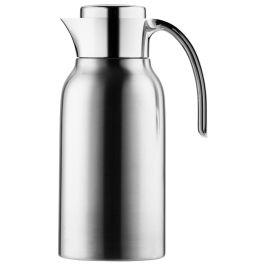 Helios Jarra Termo 1,5 L Meeting Precio: 79.49999959. SKU: B176YL866V