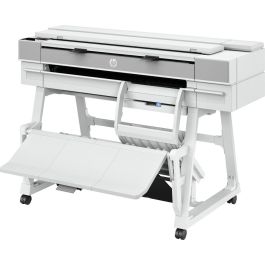 Plotter Hp Designjet T950 Mfp A0 Plotter Hp Designjet T950 Mfp A0