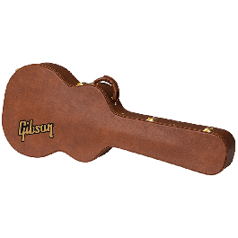 Estuche Acústica Small Body Original Collection - Marrón Precio: 250.49999953. SKU: B1CVVATCPY
