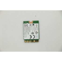 Lenovo CMB FXN 8822 Tarjeta Inalámbrica M.2 802.11ac Bluetooth para Lenovo ThinkPad