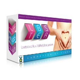 Lbs-Ter Precio: 17.8899996. SKU: B1CQPWW389