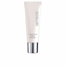 ARTDECO LUMINOUS Prebase Maquillaje - Iluminador Ultra Suave para Piel Radiante Precio: 11.49999972. SKU: B1KAMFKBY8