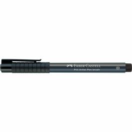FABER-CASTELL Pitt Artist Pen B Tuschestift Color 235