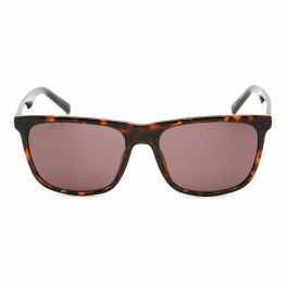 Gafas de Sol Hombre Guess GU00024 5652E Gafas de Sol Hombre Guess GU00024 5652E