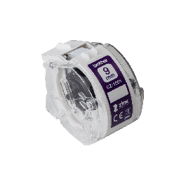 BROTHER CONSUMIBLES VC500W CZ1001