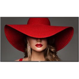 Philips 65BDL4650D Pantalla de Señalización Digital 65" LCD 4K Ultra HD 500 cd/m² Android 11 24/7 Precio: 1462.78999955. SKU: B12K2BRGZ5