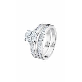 Anillo Mujer Lotus LP3554-3/112 12 Precio: 93.49999967. SKU: B1336VVT2D