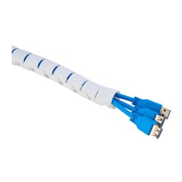 Kit de reparación Neomounts ADS06-142WH