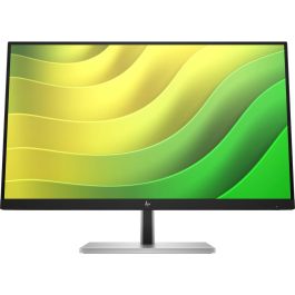 HP E24q G5 QHD Monitor HP E24q G5 QHD Monitor Precio: 381.69000001. SKU: S55174836