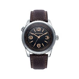 Reloj Hombre Mark Maddox HC6015-54 Precio: 77.50000027. SKU: B1BQSHBTT6